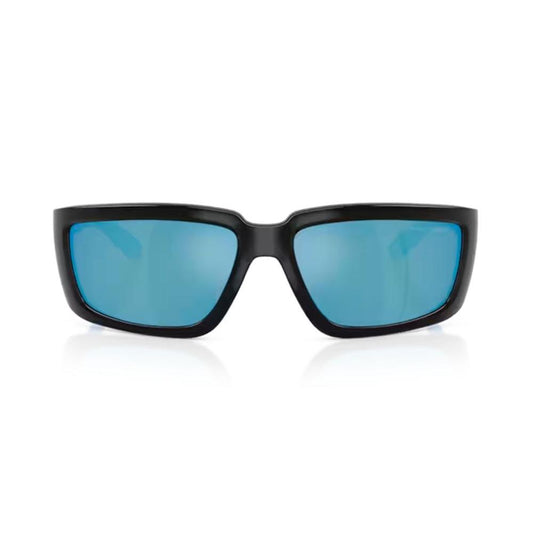 ARNETTE MOD. AN4355 AN4355_275322_62