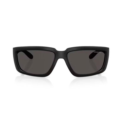 ARNETTE MOD. AN4355 SUNGLASSES & EYEWEAR