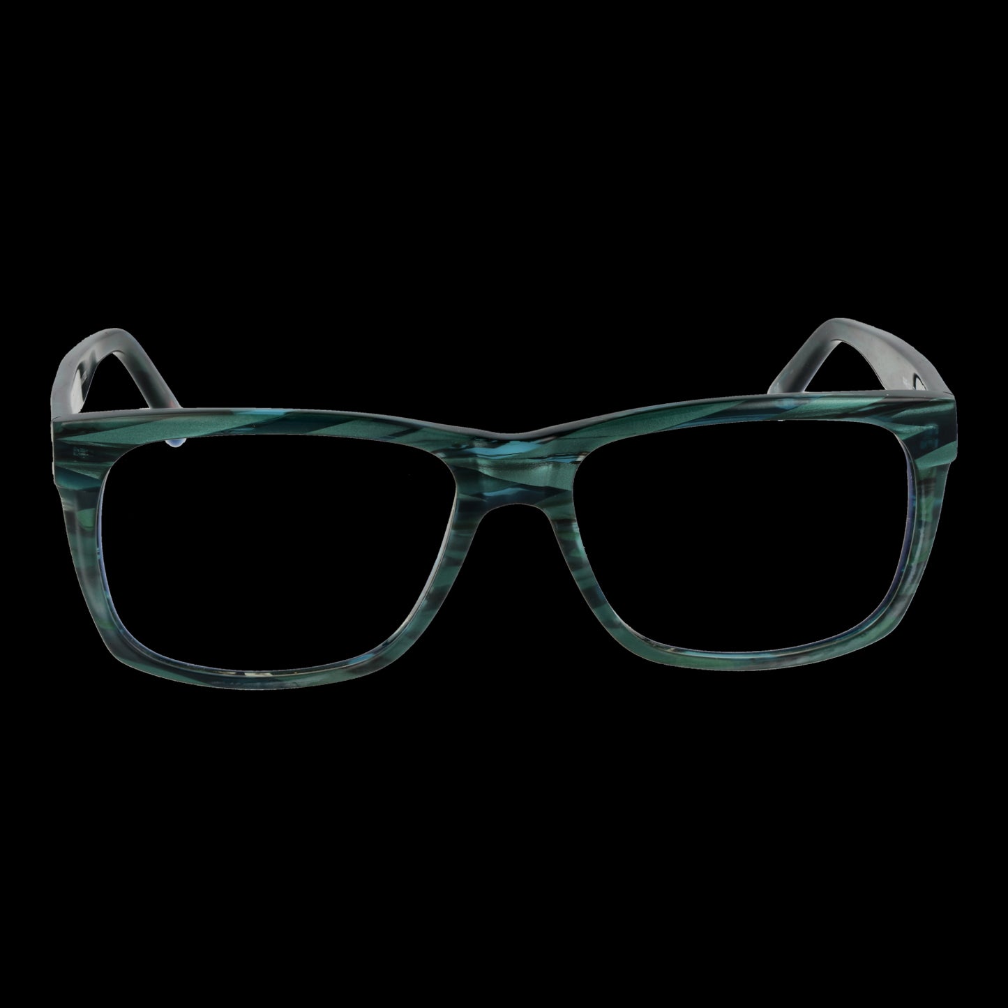 ANDY WOLF MOD. 4449 55K