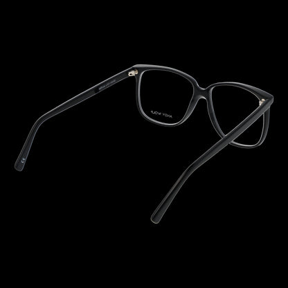 ANDY WOLF MOD. 4475 57A