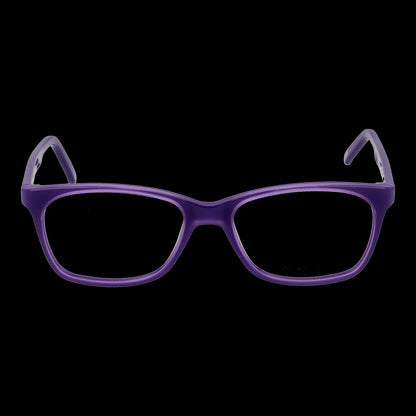 ANDY WOLF MOD. 4495 50L