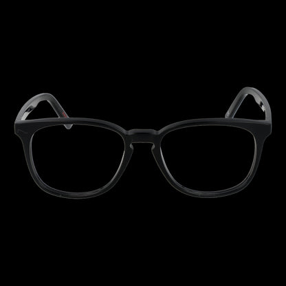 ANDY WOLF MOD. 4500 52L