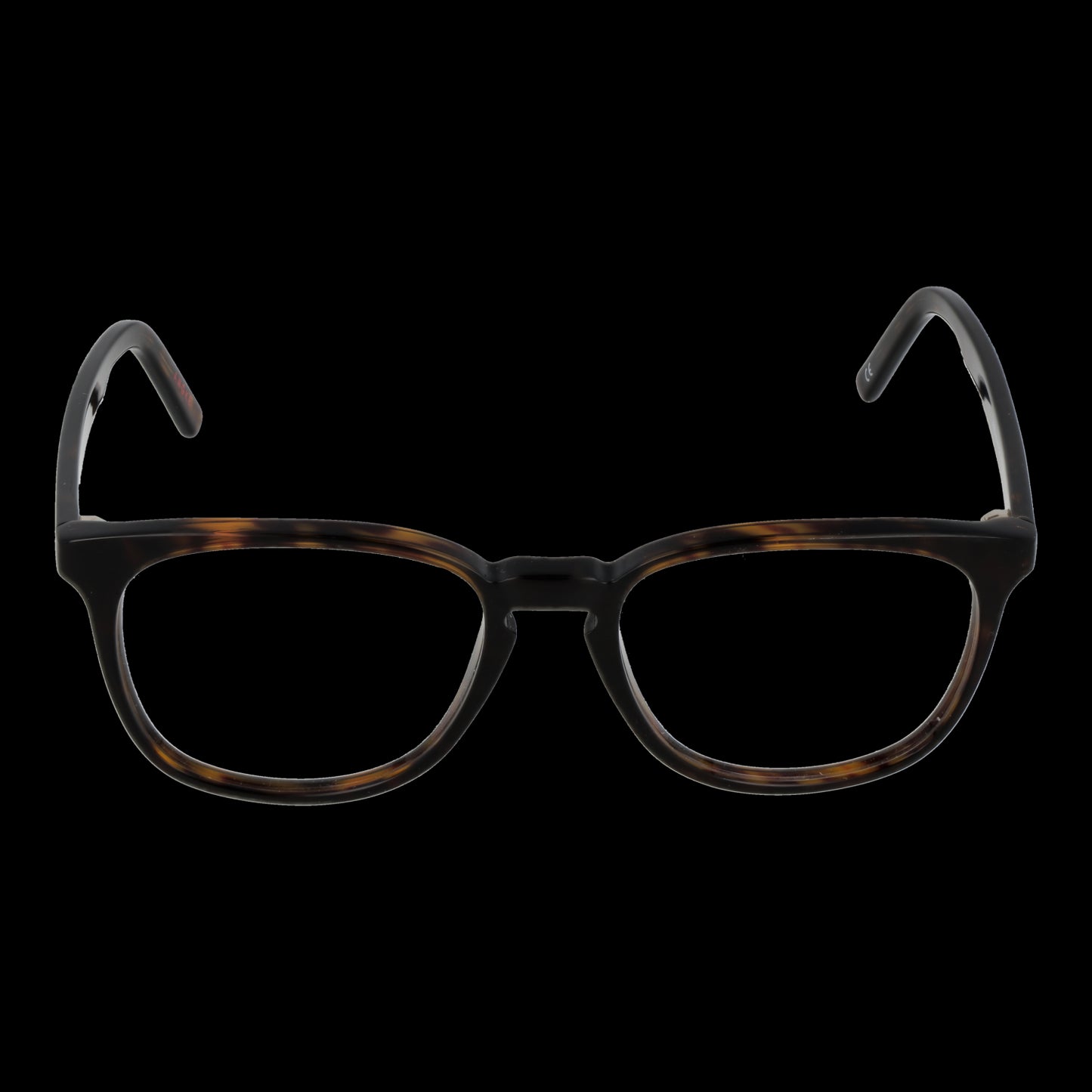 ANDY WOLF MOD. 4500 52M