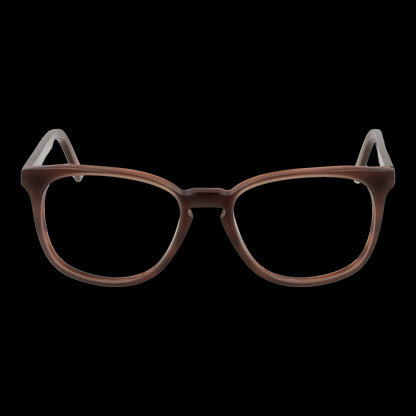 ANDY WOLF MOD. 4500 52N