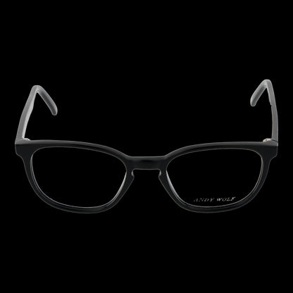 ANDY WOLF MOD. 4509 50A