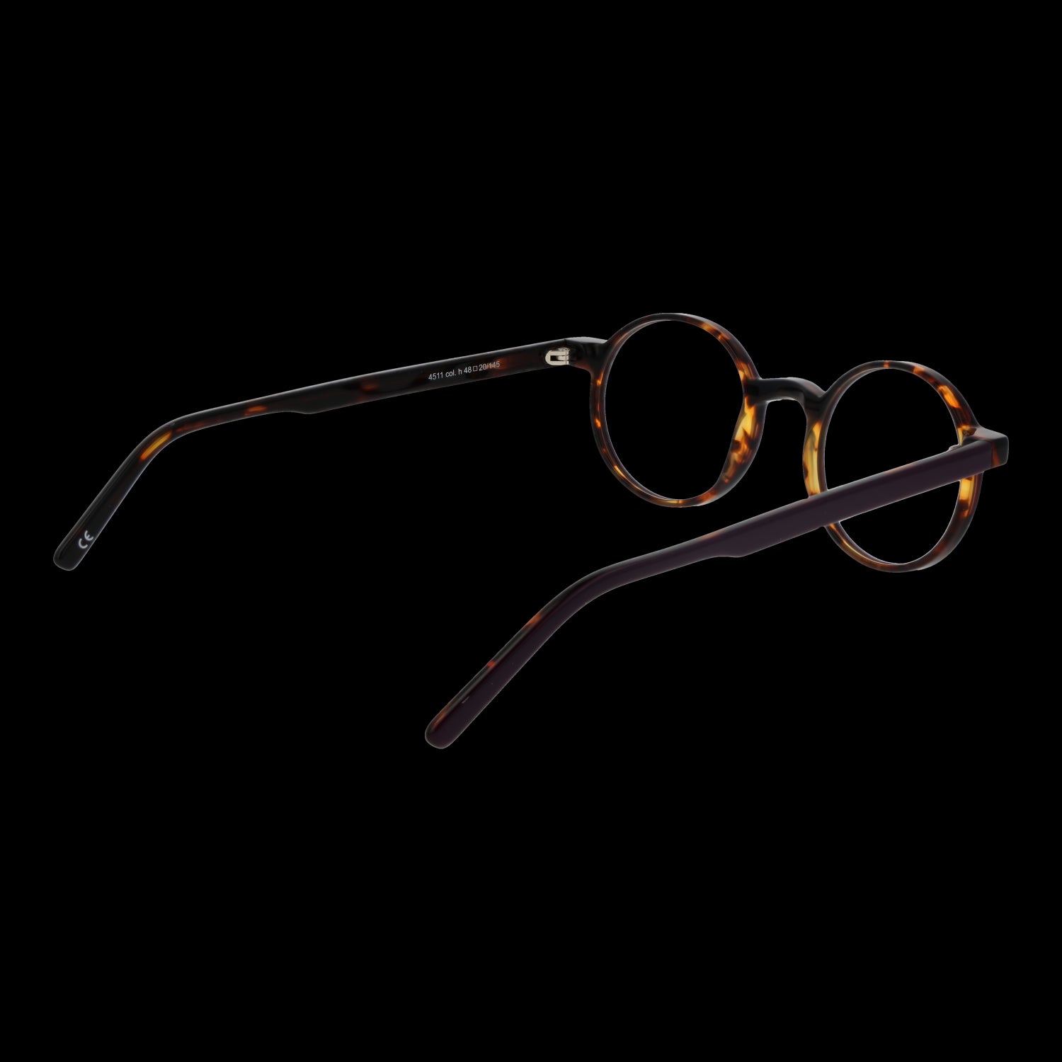 ANDY WOLF MOD. 4511 48H