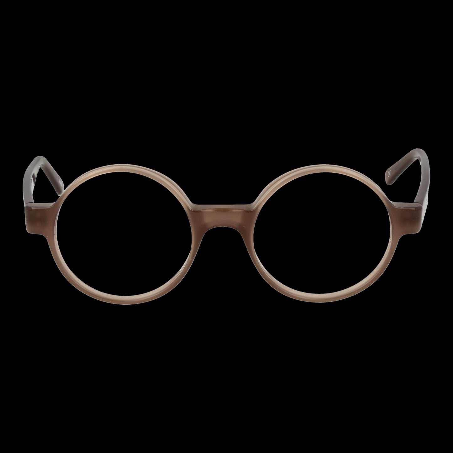 ANDY WOLF MOD. 4519 50C