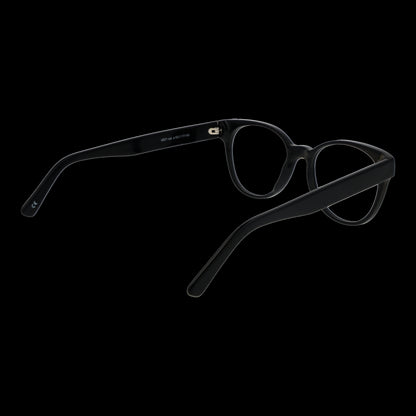 ANDY WOLF MOD. 4521 53A