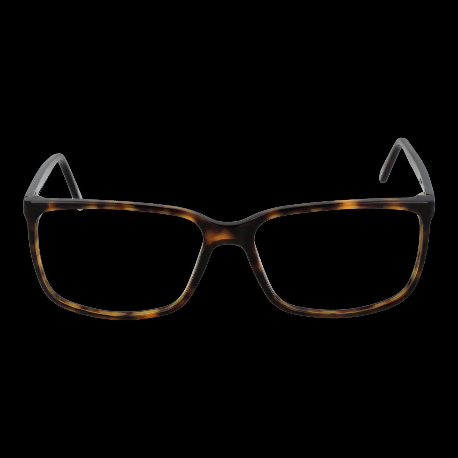 ANDY WOLF MOD. 4526 58B