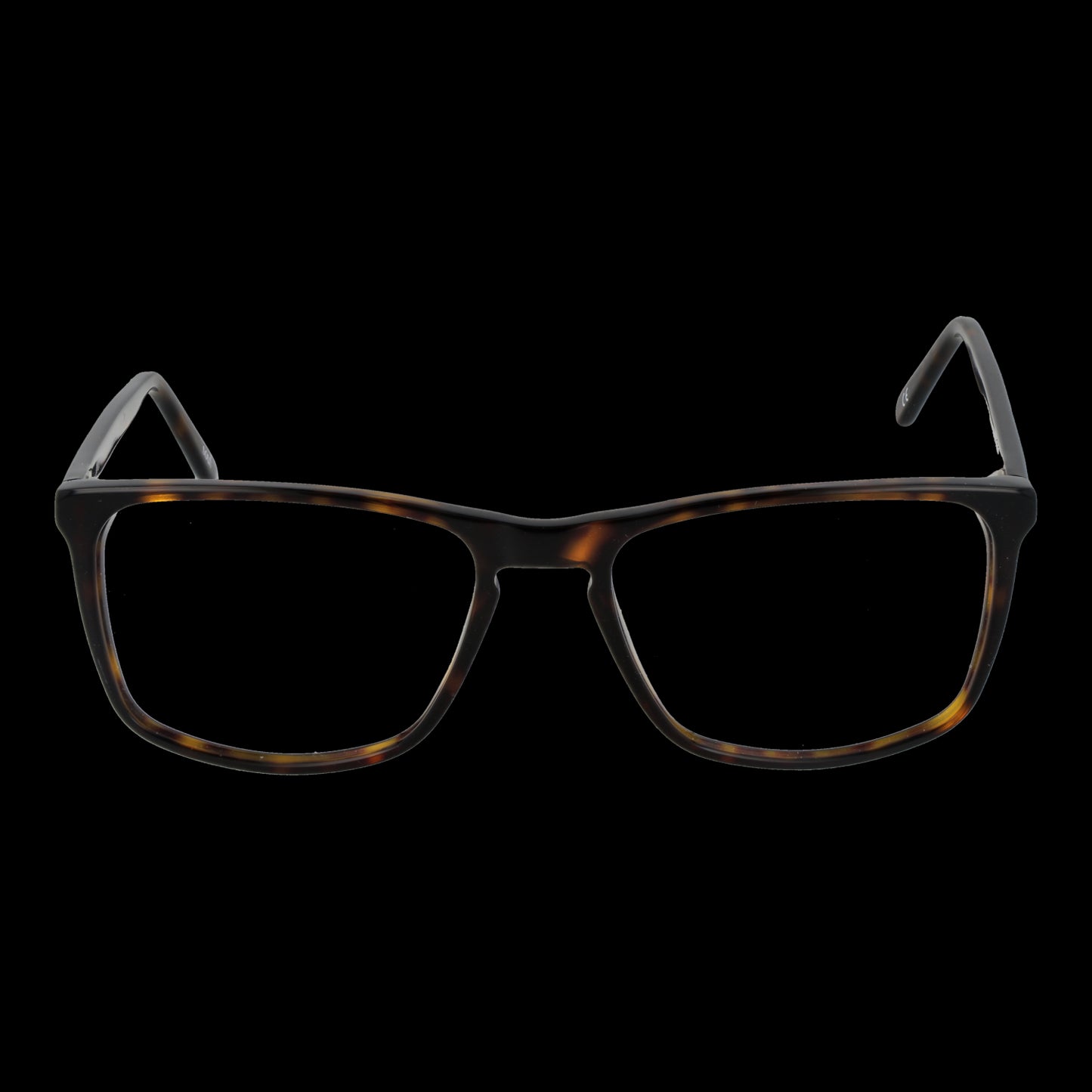 ANDY WOLF MOD. 4533 53B