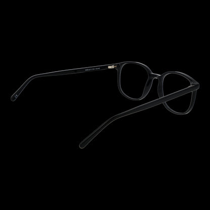 ANDY WOLF MOD. 4535 54A