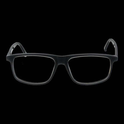 ANDY WOLF MOD. 4537 58E