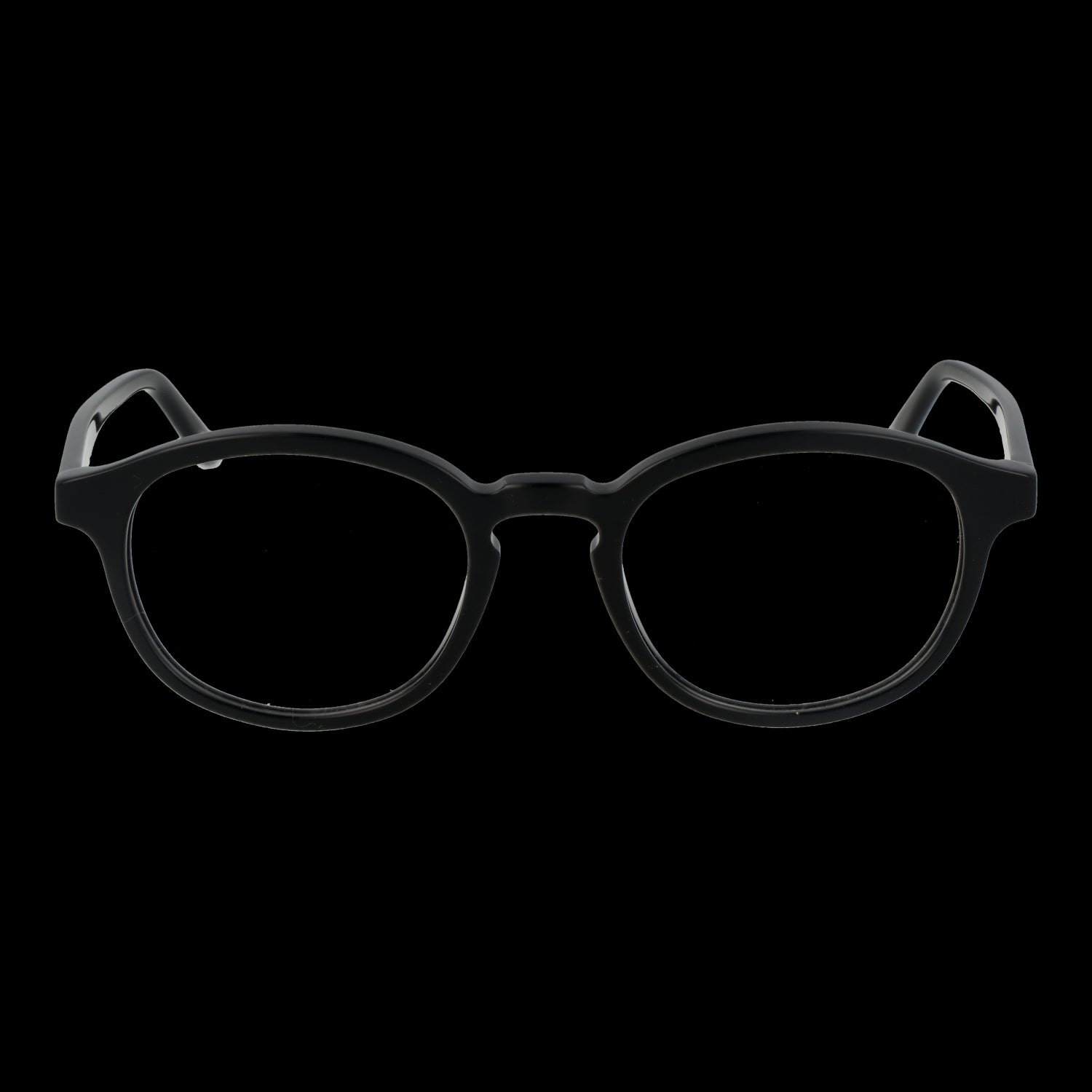 ANDY WOLF MOD. 4540 51A