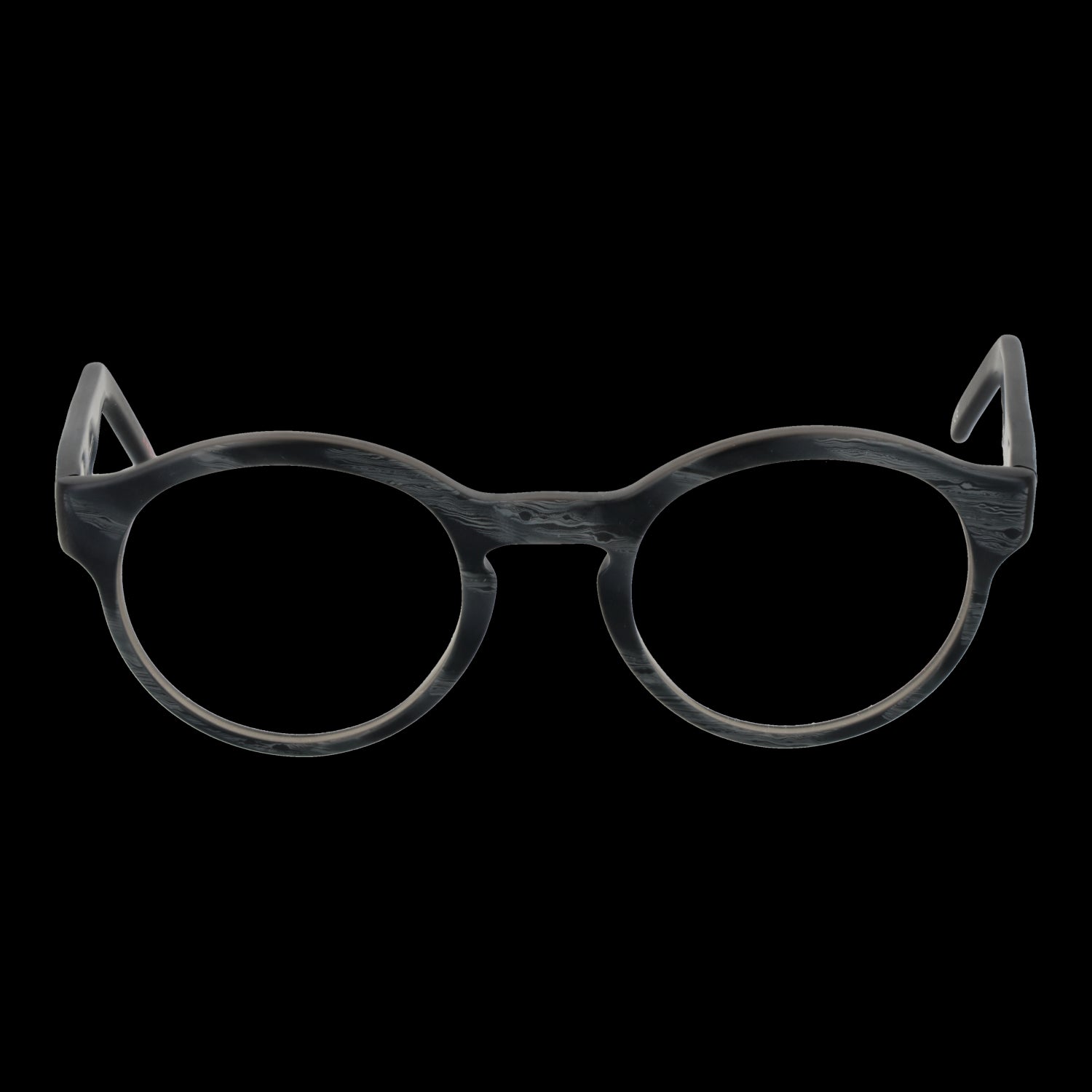 ANDY WOLF MOD. 4542 49C