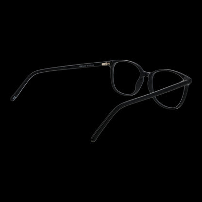 ANDY WOLF MOD. 4545 52A