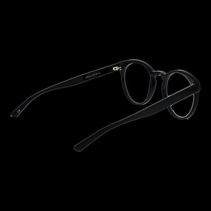 ANDY WOLF MOD. 4578 52A