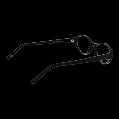 ANDY WOLF MOD. 4581 53A