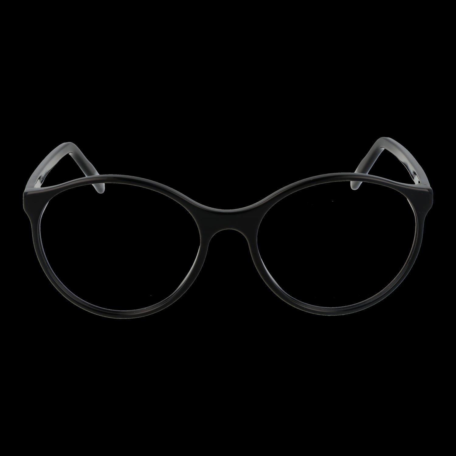 ANDY WOLF MOD. 4583 52A