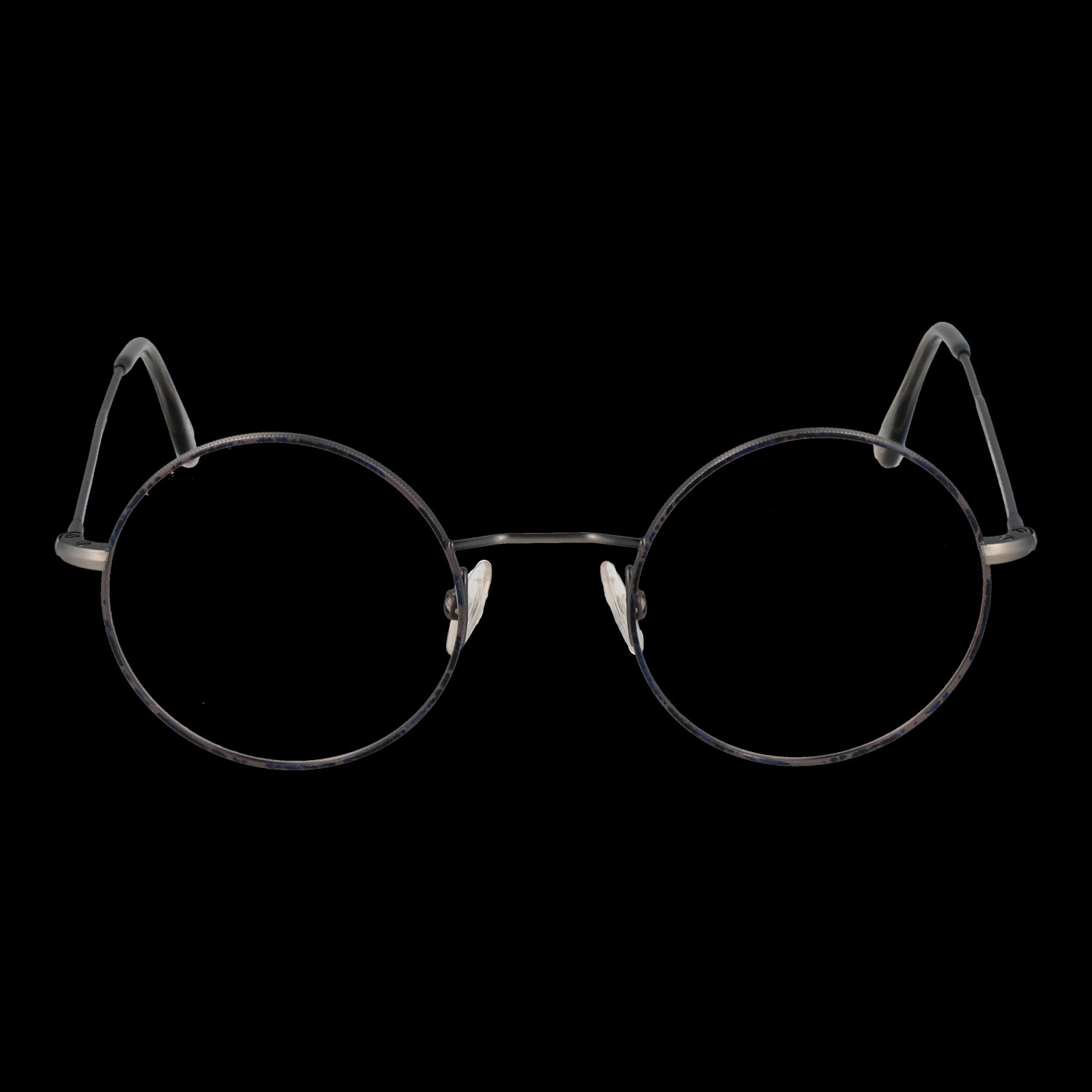 ANDY WOLF MOD. 4712 45J