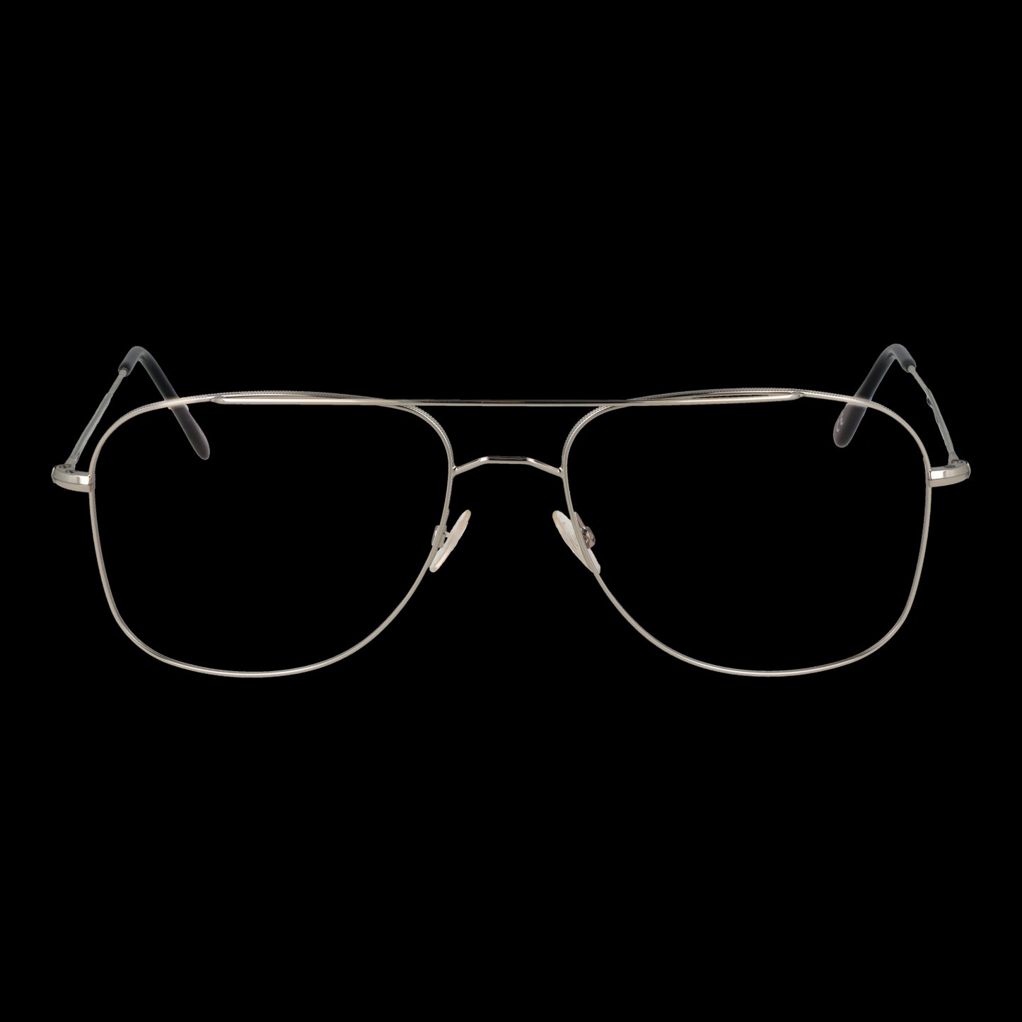 ANDY WOLF MOD. 4730 60A