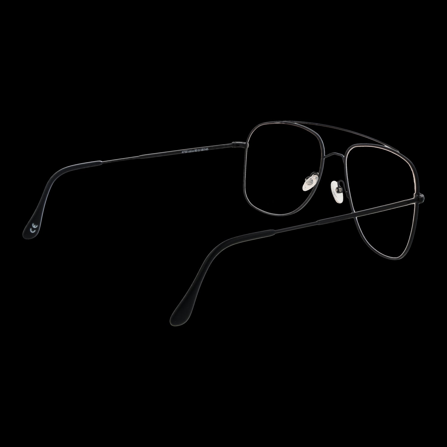 ANDY WOLF MOD. 4730 60E