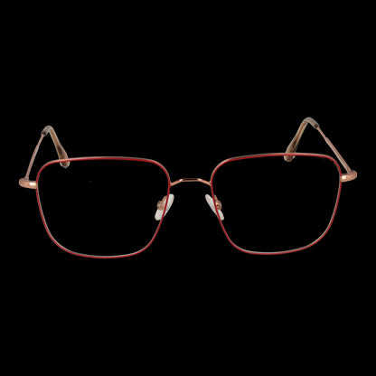 ANDY WOLF MOD. 4742 54C