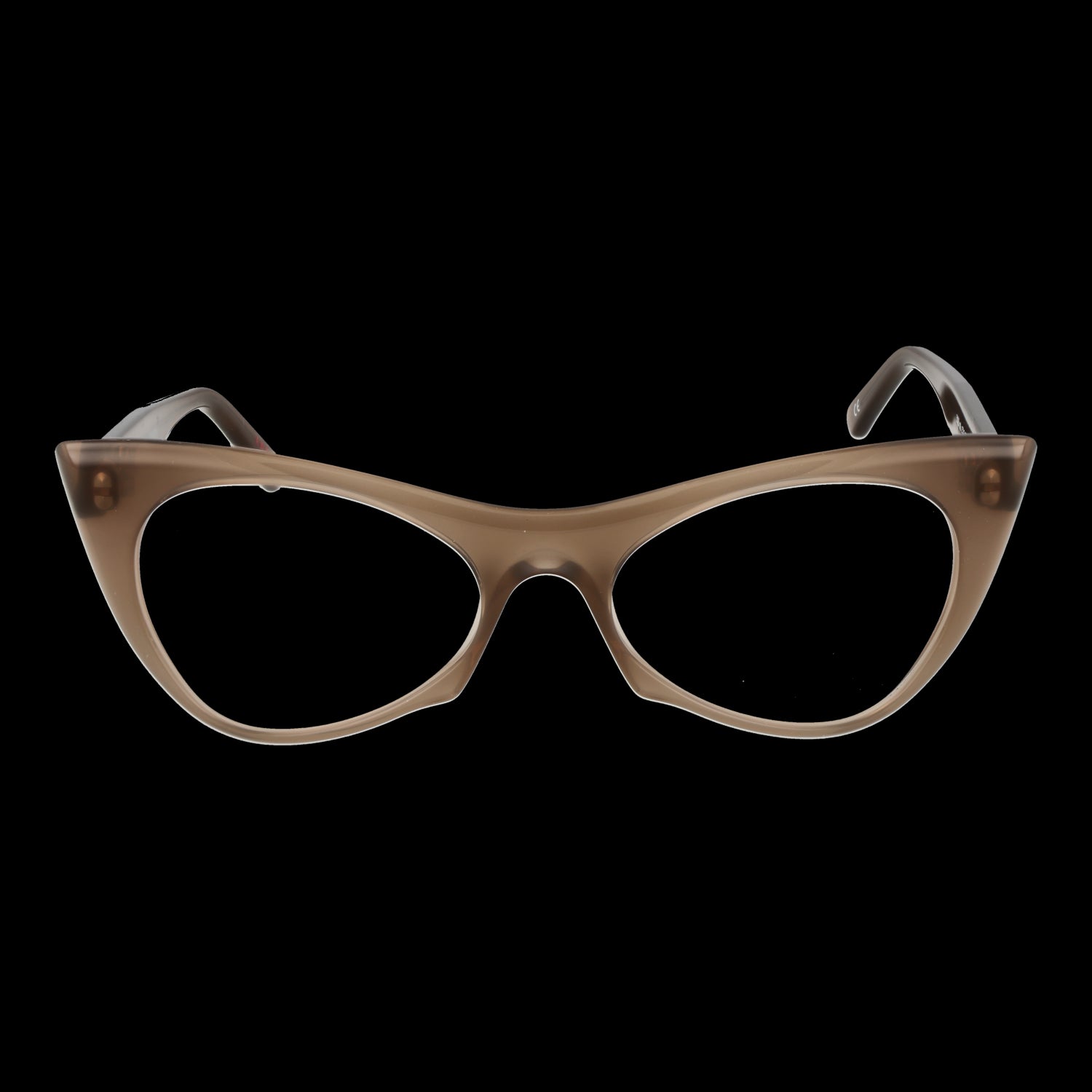 ANDY WOLF MOD. 5028 53Z