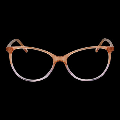 ANDY WOLF MOD. 5076 55F