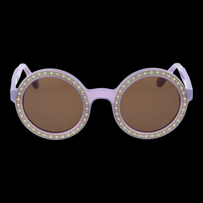 ANDY WOLF MOD. WONDER 46C