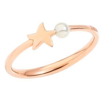 ANELLI DODO MOD. DAC2004STARSWCP9R55