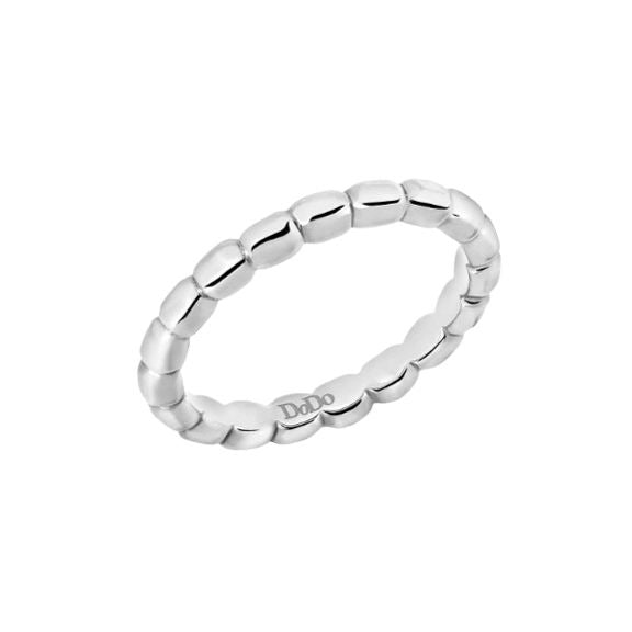 ANELLI DODO MOD. DAC3002GRANX000AG53