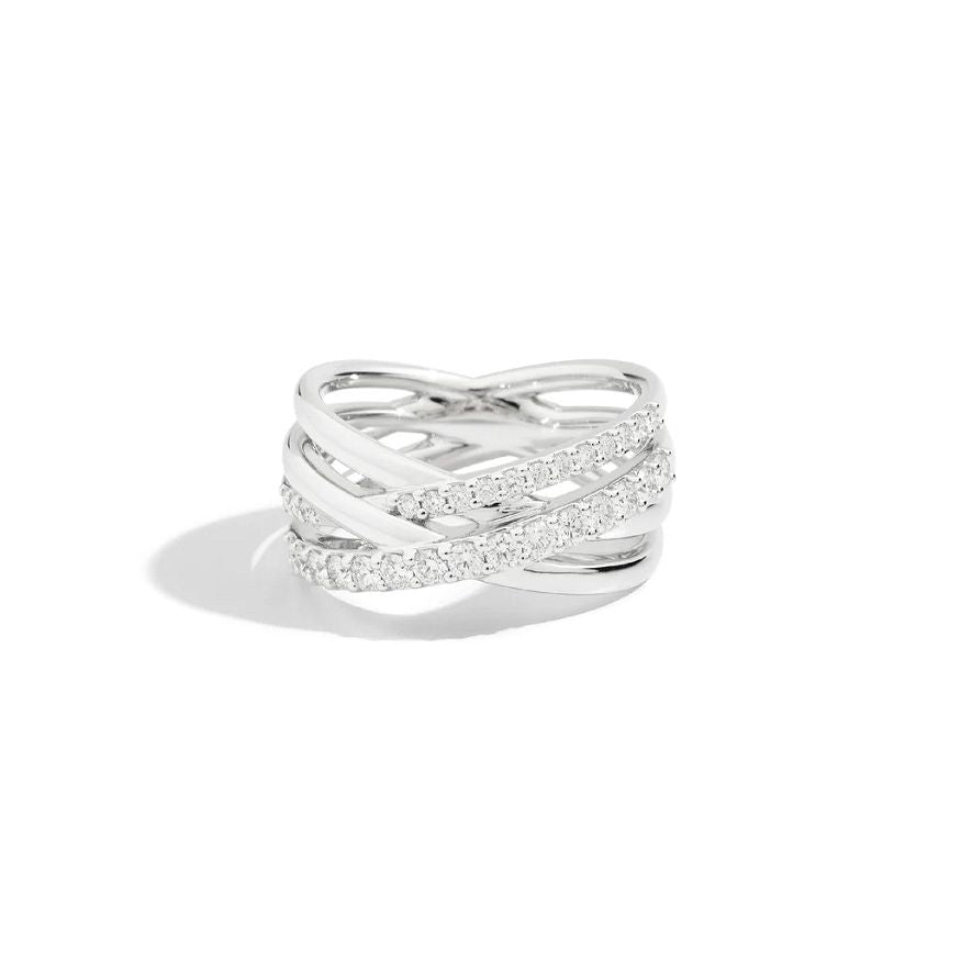 ANELLI RECARLO MOD. R81FL001_061-15