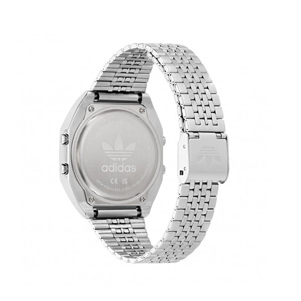 ADIDAS WATCHES Mod. AOST22072-3