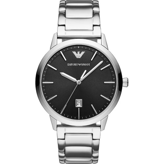 EMPORIO ARMANI Mod. AR11310 AR11310