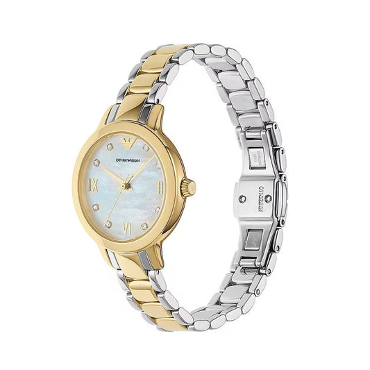 EMPORIO ARMANI Mod. AR11524 AR11524
