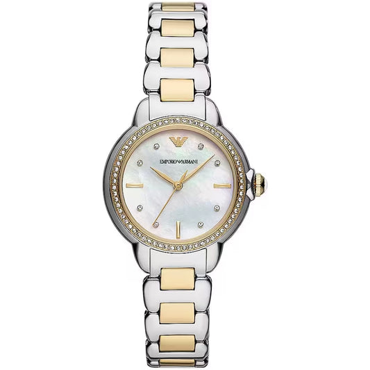 EMPORIO ARMANI Mod. AR11524 AR11524