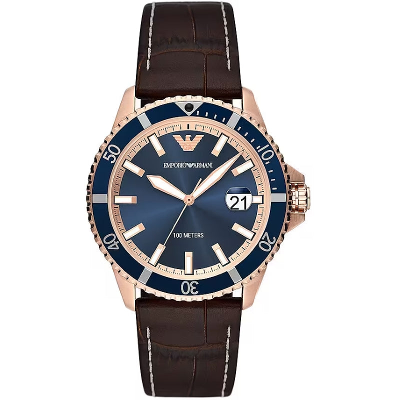 EMPORIO ARMANI Mod. AR11556 AR11556
