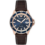 EMPORIO ARMANI Mod. AR11556 AR11556