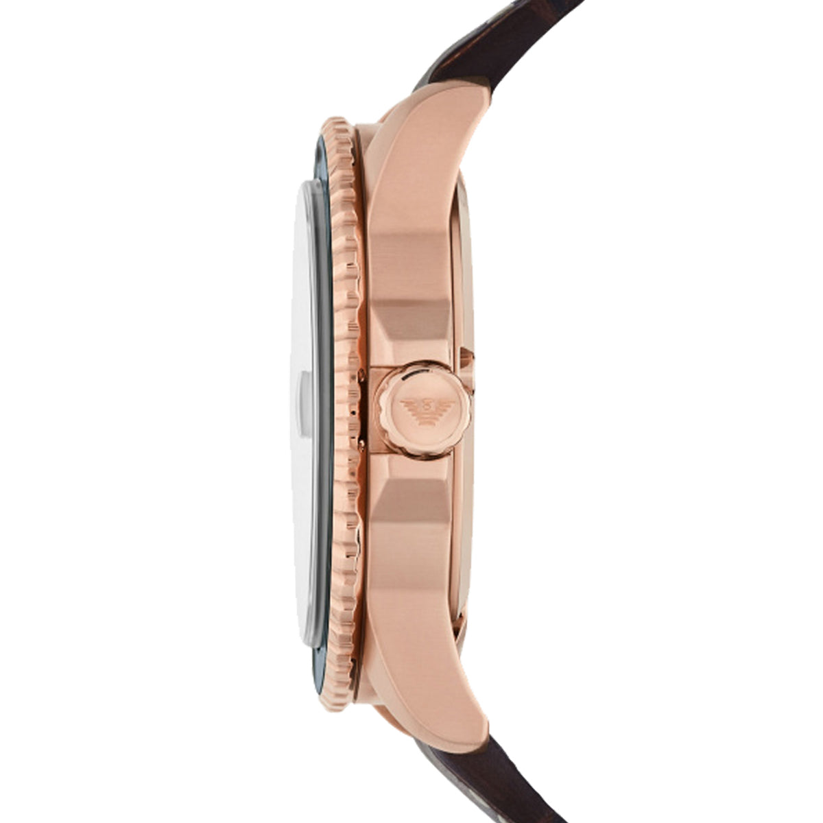 EMPORIO ARMANI Mod. AR11556 AR11556