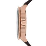 EMPORIO ARMANI Mod. AR11556 AR11556