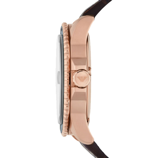 EMPORIO ARMANI Mod. AR11556 AR11556