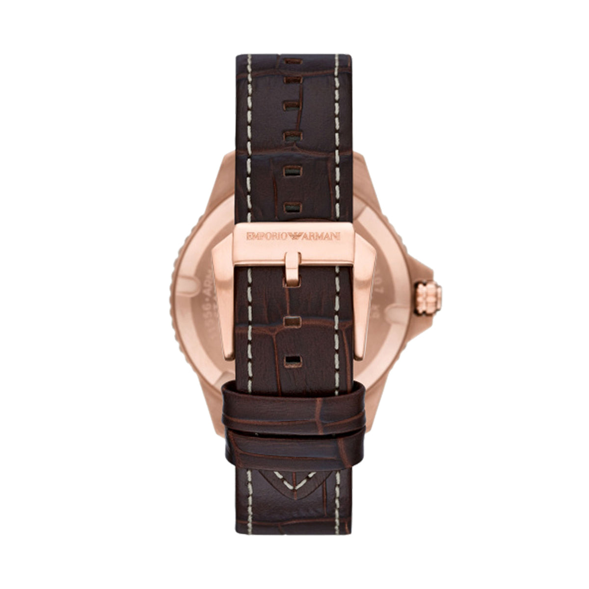 EMPORIO ARMANI Mod. AR11556 AR11556