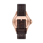 EMPORIO ARMANI Mod. AR11556 AR11556