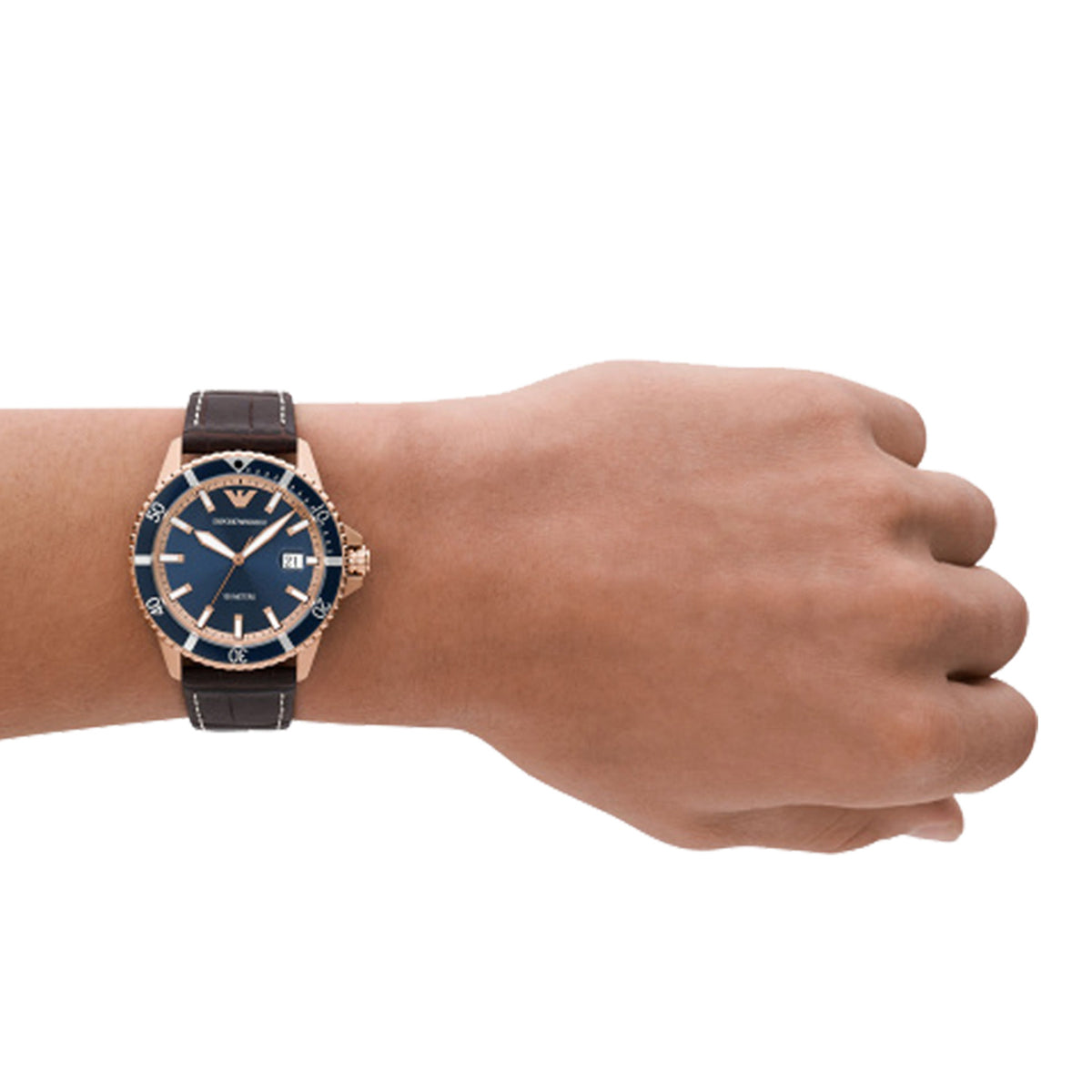 EMPORIO ARMANI Mod. AR11556 AR11556