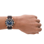 EMPORIO ARMANI Mod. AR11556 AR11556