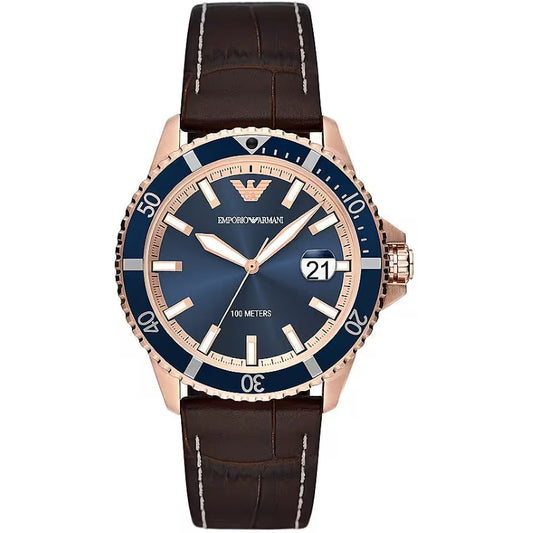 EMPORIO ARMANI Mod. AR11556 AR11556