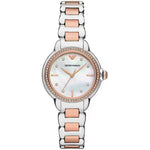 EMPORIO ARMANI Mod. AR11569 AR11569
