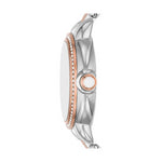 EMPORIO ARMANI Mod. AR11569 AR11569