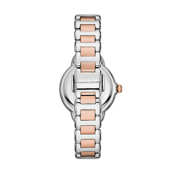 EMPORIO ARMANI Mod. AR11569 AR11569