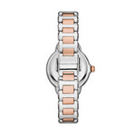 EMPORIO ARMANI Mod. AR11569 AR11569
